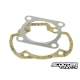 Gasket set 75cc (48mm) AF16-AF18