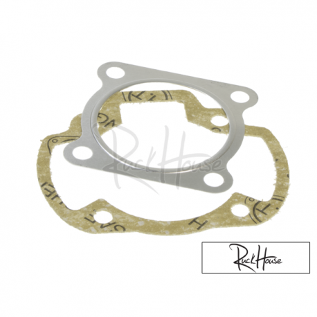 Gasket set 75cc (48mm) AF16-AF18