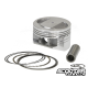 Piston 170cc (61mm) pour GY6 150cc