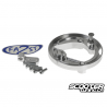 Drum Brake Adaptor 2Fast Passion