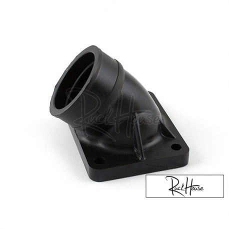 Intake MXS Racing High Flow (40mm)