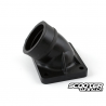 Intake MXS Racing High Flow (40mm)