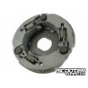 Clutch Motoforce Standard 112mm