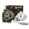 Cylinder kit Malossi Sport 70cc (Sym horizontal)