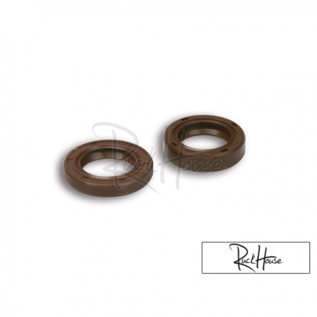 Oil Seal MHR TEAM RC-One / C-One