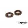 Oil Seal MHR TEAM RC-One / C-One