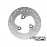 Replacement Front Brake Disc (Aerox-Nitro-CPI-Keeway)