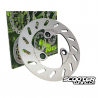 Front Brake Disc NG (Aerox-Nitro-CPI-Keeway)