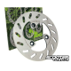 Front Brake Disc NG (Aerox-Nitro-CPI-Keeway)