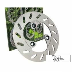 Front Brake Disc NG (Aerox-Nitro-CPI-Keeway)