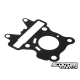 Cylinder Head Gasket (Zuma 50F 2012+)