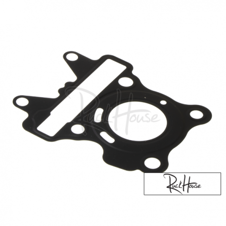 Cylinder Head Gasket (Zuma 50F 2012+)