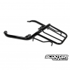 Rear Bumper Yamaha Black (Zuma 50F 2012+)