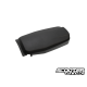 Floor Door Black (Zuma 50F 2012+)