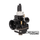 Carburettor Dellorto RACING Black Edition 19mm