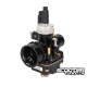 Carburettor Dellorto RACING Black Edition 21mm