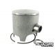 Piston Malossi MHR Bigbore 90cc 13mm (52mm) Minarelli