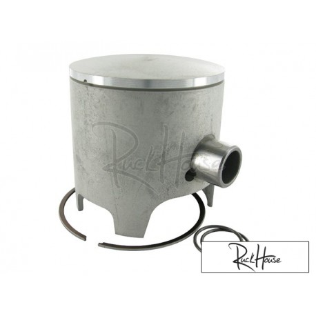 Piston Malossi MHR Bigbore 90cc 13mm (52mm) Minarelli