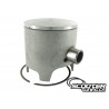 Piston Malossi MHR Bigbore 90cc 13mm (52mm) Minarelli