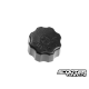 Oil Tank Cap (Bws/Zuma 2002-2011)