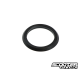 Lower Fork Bearing Seal (Bws/Zuma 2002-2011)