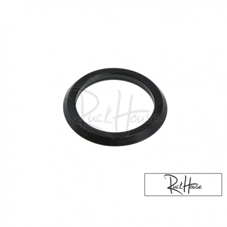 Lower Fork Bearing Seal (Bws/Zuma 2002-2011)