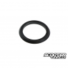 Lower Fork Bearing Seal (Bws/Zuma 2002-2011)