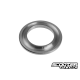 Lower Fork Bearing Lower Race (Bws/Zuma 2002-2011)