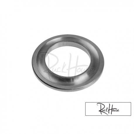 Lower Fork Bearing Lower Race (Bws/Zuma 2002-2011)