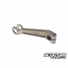 Rear Brake Camshaft Lever (Bws/Zuma 2002-2011)