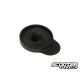 Oil Tank Cap (Zuma 50F 2012+)