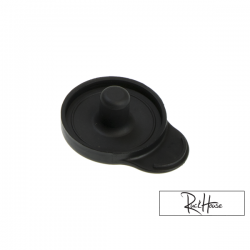 Oil Tank Cap (Zuma 50F 2012+)