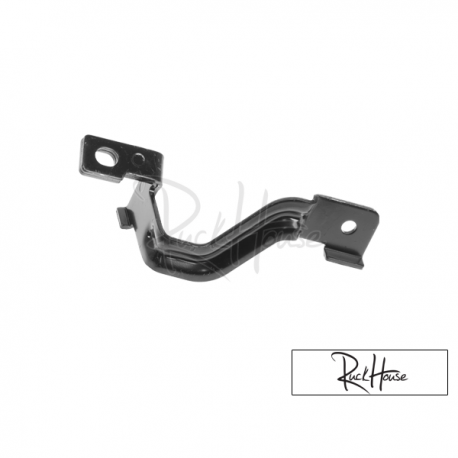 Right Indicator Light Bracket (Bws/Zuma 2002-2011)