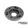 Starter Clutch (Zuma 50F 2012+)