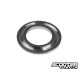 Upper Fork Bearing Upper Race (Bws/Zuma 2002-2011)