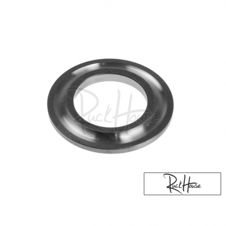 Upper Fork Bearing Upper Race (Bws/Zuma 2002-2011)