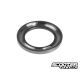 Lower Fork Bearing Upper Race (Zuma 50F 2012+)