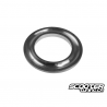 Lower Fork Bearing Lower Race (Zuma 50F 2012+)