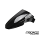 Front Fender Black Metallic (Zuma 50F 2012+)