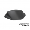 Handlebar Cover Matte Black (Zuma 50F 2012+)