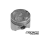 Replacement Piston (Zuma 50F 2012+)