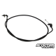 OEM Throttle Cable 1 (Bws/Zuma 2002-2011)