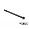 Cylinder Head bolts (Zuma 50F 2012+)