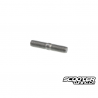 Exhaust Studs 1X (Zuma 50F 2012+)