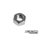 Variator Nut (Zuma 50F 2012+)