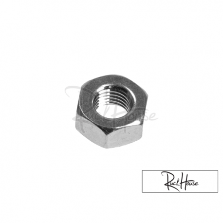 Variator Nut (Zuma 50F 2012+)