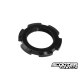 Fork Bearing Seal Nut (Bws/Zuma 2002-2011)