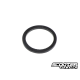 Fork Bearing Washer  (Bws/Zuma 2002-2011)