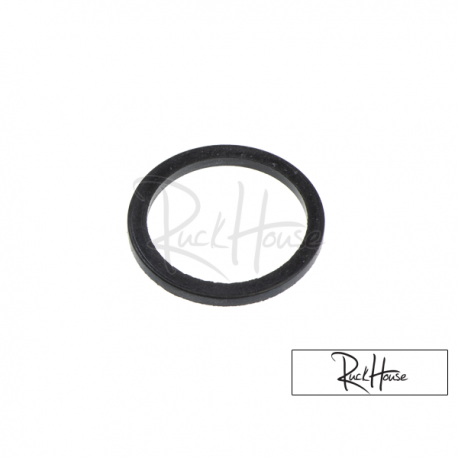 Fork Bearing Washer  (Bws/Zuma 2002-2011)