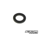 Ignition rotor Washer (Bws/Zuma 2002-2011)